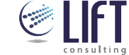 LIFT Consulting Logo